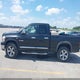 1D7HU18228S612810 2008 Dodge Ram 1500 Slt auction photo thumbnail 14