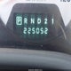 1D7HU18228S612810 2008 Dodge Ram 1500 Slt auction photo thumbnail 15