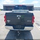 1D7HU18228S612810 2008 Dodge Ram 1500 Slt auction photo thumbnail 16