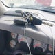 1D7HU18228S612810 2008 Dodge Ram 1500 Slt auction photo thumbnail 11