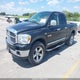 1D7HU18228S612810 2008 Dodge Ram 1500 Slt auction photo thumbnail 2
