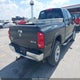1D7HU18228S612810 2008 Dodge Ram 1500 Slt auction photo thumbnail 4