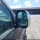 1D7HU18228S612810 2008 Dodge Ram 1500 Slt auction photo thumbnail 5