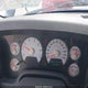 1D7HU18228S612810 2008 Dodge Ram 1500 Slt auction photo thumbnail 7