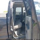 1D7HU18228S612810 2008 Dodge Ram 1500 Slt auction photo thumbnail 8