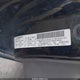 1D7HU18228S612810 2008 Dodge Ram 1500 Slt auction photo thumbnail 9