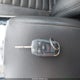 3FA6P0H78DR181867 2013 Ford Fusion Se auction photo thumbnail 11