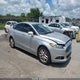 3FA6P0H78DR181867 2013 Ford Fusion Se auction photo thumbnail 1