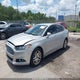3FA6P0H78DR181867 2013 Ford Fusion Se auction photo thumbnail 2