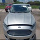 3FA6P0H78DR181867 2013 Ford Fusion Se auction photo thumbnail 6