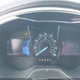 3FA6P0H78DR181867 2013 Ford Fusion Se auction photo thumbnail 7