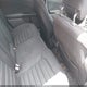3FA6P0H78DR181867 2013 Ford Fusion Se auction photo thumbnail 8