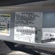 3FA6P0H78DR181867 2013 Ford Fusion Se auction photo thumbnail 9