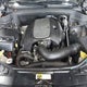 1C4SDJCT0LC120277 2020 Dodge Durango R/T Awd auction photo thumbnail 10