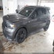 1C4SDJCT0LC120277 2020 Dodge Durango R/T Awd auction photo thumbnail 2
