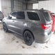 1C4SDJCT0LC120277 2020 Dodge Durango R/T Awd auction photo thumbnail 3
