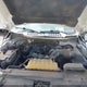 1FTMF1C87FKD71161 2015 Ford F150 auction photo thumbnail 10