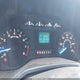 1FTMF1C87FKD71161 2015 Ford F150 auction photo thumbnail 7