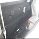 1FTMF1C87FKD71161 2015 Ford F150 auction photo thumbnail 8