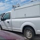 1FTMF1C87FKD71161 2015 Ford F150 auction photo thumbnail 14