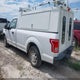 1FTMF1C87FKD71161 2015 Ford F150 auction photo thumbnail 3