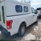1FTMF1C87FKD71161 2015 Ford F150 auction photo thumbnail 4