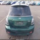 WMWSU3C58BT091720 2011 Mini Cooper auction photo thumbnail 16