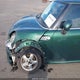 WMWSU3C58BT091720 2011 Mini Cooper auction photo thumbnail 17