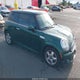 WMWSU3C58BT091720 2011 Mini Cooper auction photo thumbnail 1