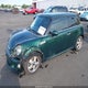 WMWSU3C58BT091720 2011 Mini Cooper auction photo thumbnail 2
