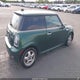 WMWSU3C58BT091720 2011 Mini Cooper auction photo thumbnail 4