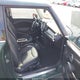 WMWSU3C58BT091720 2011 Mini Cooper auction photo thumbnail 5