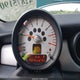 WMWSU3C58BT091720 2011 Mini Cooper auction photo thumbnail 7