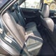 4T1BF1FKXGU266484 2016 Toyota Camry Le/Xle/Se/Xse auction photo thumbnail 8