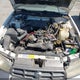 4S3BG6853W6644377 1998 Subaru Legacy Outback/Outback Limited/Outback Sport auction photo thumbnail 10