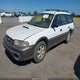 4S3BG6853W6644377 1998 Subaru Legacy Outback/Outback Limited/Outback Sport auction photo thumbnail 2