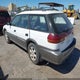 4S3BG6853W6644377 1998 Subaru Legacy Outback/Outback Limited/Outback Sport auction photo thumbnail 3