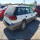 4S3BG6853W6644377 1998 Subaru Legacy Outback/Outback Limited/Outback Sport auction photo thumbnail 4