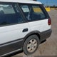 4S3BG6853W6644377 1998 Subaru Legacy Outback/Outback Limited/Outback Sport auction photo thumbnail 6