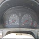 4S3BG6853W6644377 1998 Subaru Legacy Outback/Outback Limited/Outback Sport auction photo thumbnail 7