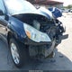 4S4BRBKC6D3318299 2013 Subaru Outback 2.5I Limited auction photo thumbnail 18