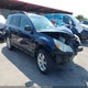4S4BRBKC6D3318299 2013 Subaru Outback 2.5I Limited auction photo thumbnail 1