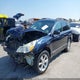 4S4BRBKC6D3318299 2013 Subaru Outback 2.5I Limited auction photo thumbnail 2