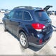 4S4BRBKC6D3318299 2013 Subaru Outback 2.5I Limited auction photo thumbnail 3