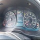 4S4BRBKC6D3318299 2013 Subaru Outback 2.5I Limited auction photo thumbnail 7