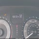 5FNRL5H64GB128810 2016 Honda Odyssey Ex-L auction photo thumbnail 15