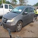5FNRL5H64GB128810 2016 Honda Odyssey Ex-L auction photo thumbnail 2