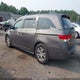 5FNRL5H64GB128810 2016 Honda Odyssey Ex-L auction photo thumbnail 3