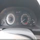 5FNRL5H64GB128810 2016 Honda Odyssey Ex-L auction photo thumbnail 7