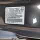 5FNRL5H64GB128810 2016 Honda Odyssey Ex-L auction photo thumbnail 9